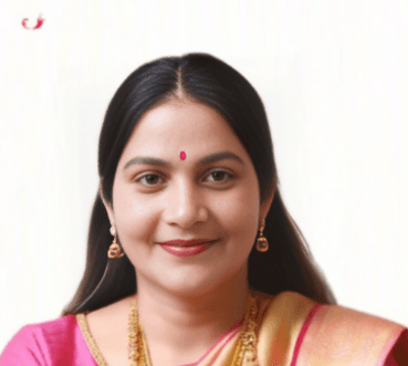 Professional Astrologer